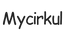 mycirkul.shop - Home